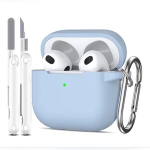 Mhyaludo Airpod 3rd Generation Case